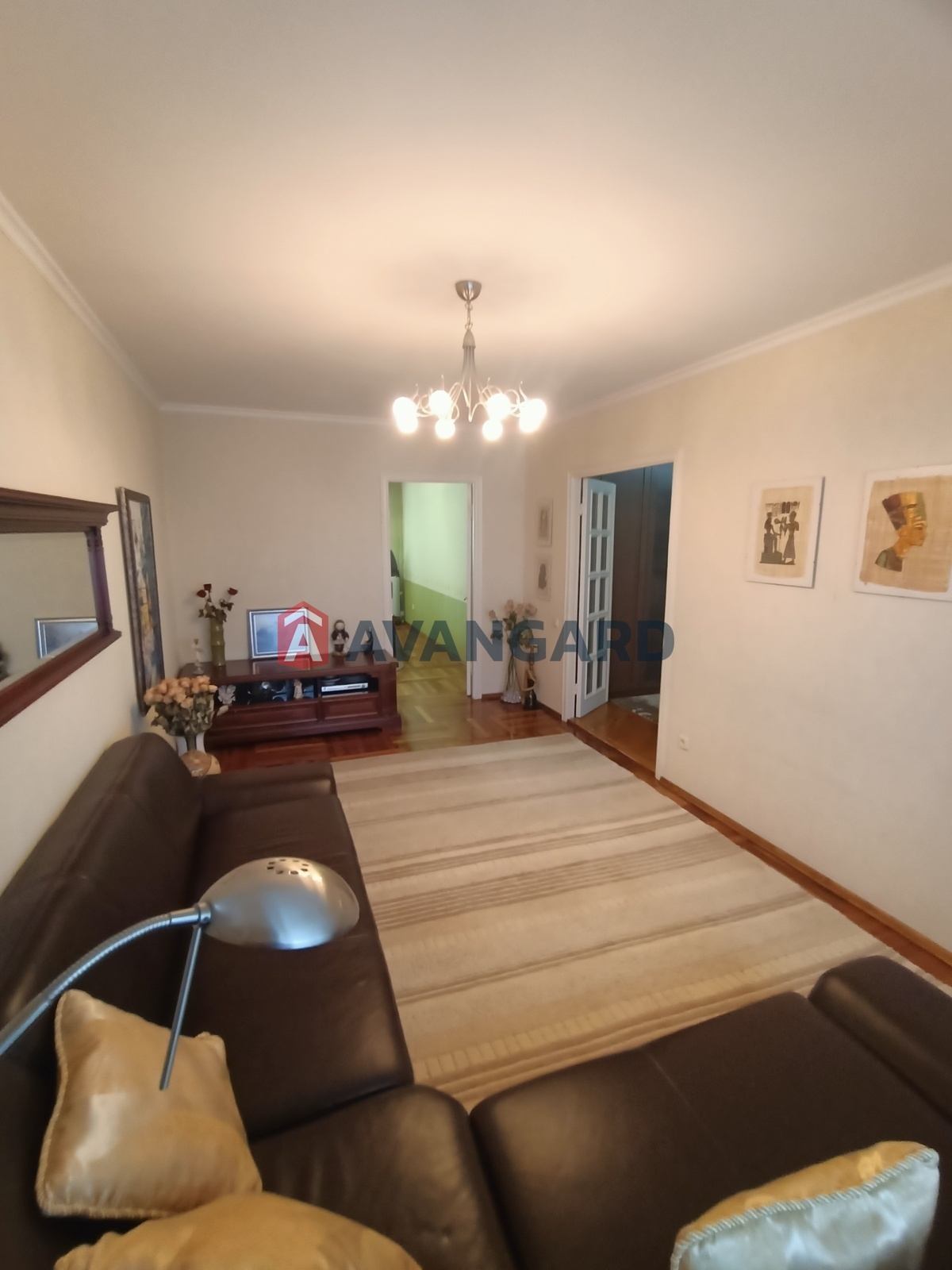 3 комн. квартира, 70/-/10 кв. м., 7/9 этаж фото 19 3 комн. квартира, 70/-/10 кв. м., 7/9 этаж фото 19