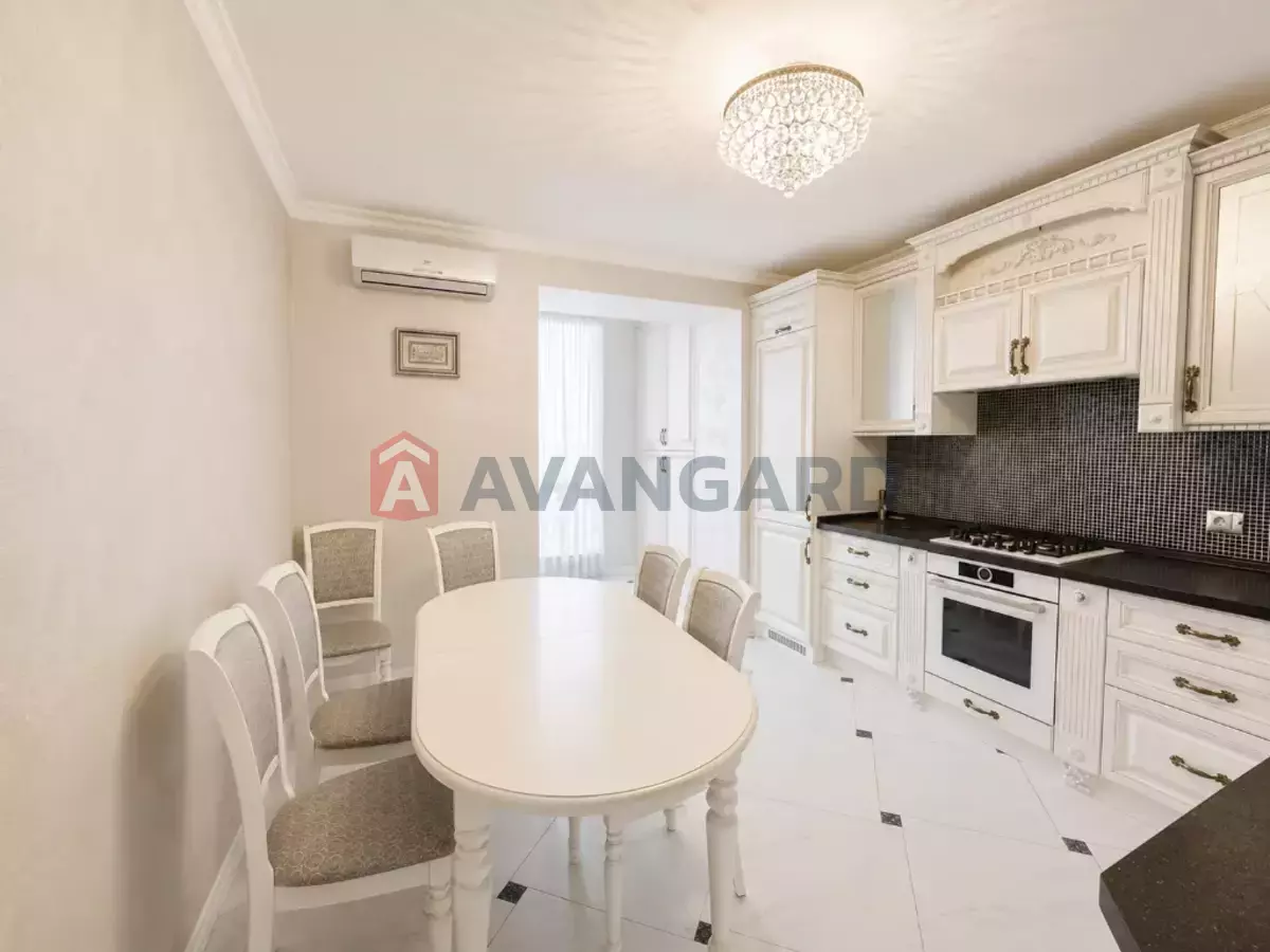 2 комн. квартира, 67/-/- кв. м., 10/12 этаж фото 18 2 комн. квартира, 67/-/- кв. м., 10/12 этаж фото 18