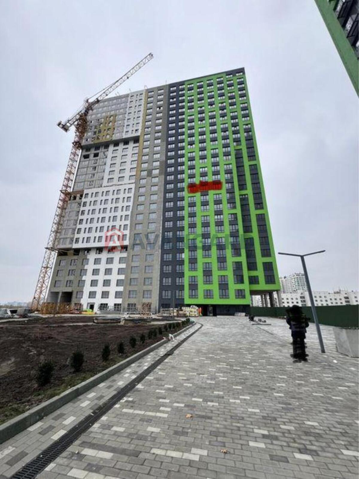 2 кім. квартира, 88/-/28 кв. м., 11/28 поверх фото 2 2 кім. квартира, 88/-/28 кв. м., 11/28 поверх фото 2