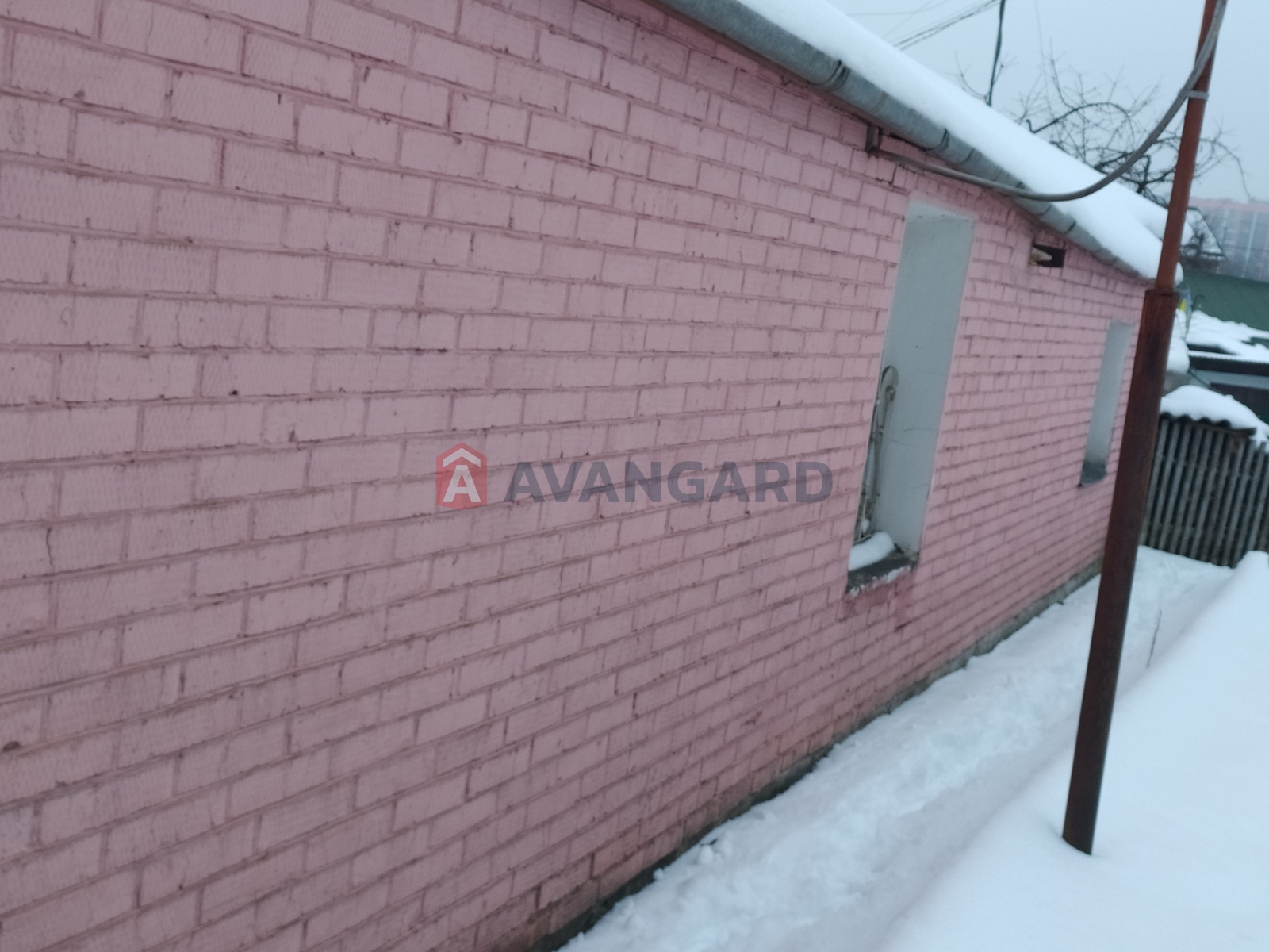 3 кім. квартира, 80/-/- кв. м., 1/1 поверх фото 10 3 кім. квартира, 80/-/- кв. м., 1/1 поверх фото 10