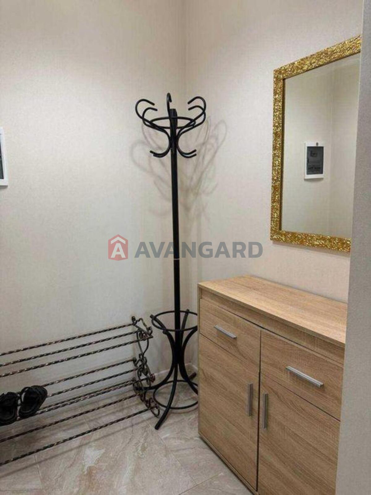 2 комн. квартира, 43/-/10 кв. м., 1/12 этаж фото 7 2 комн. квартира, 43/-/10 кв. м., 1/12 этаж фото 7