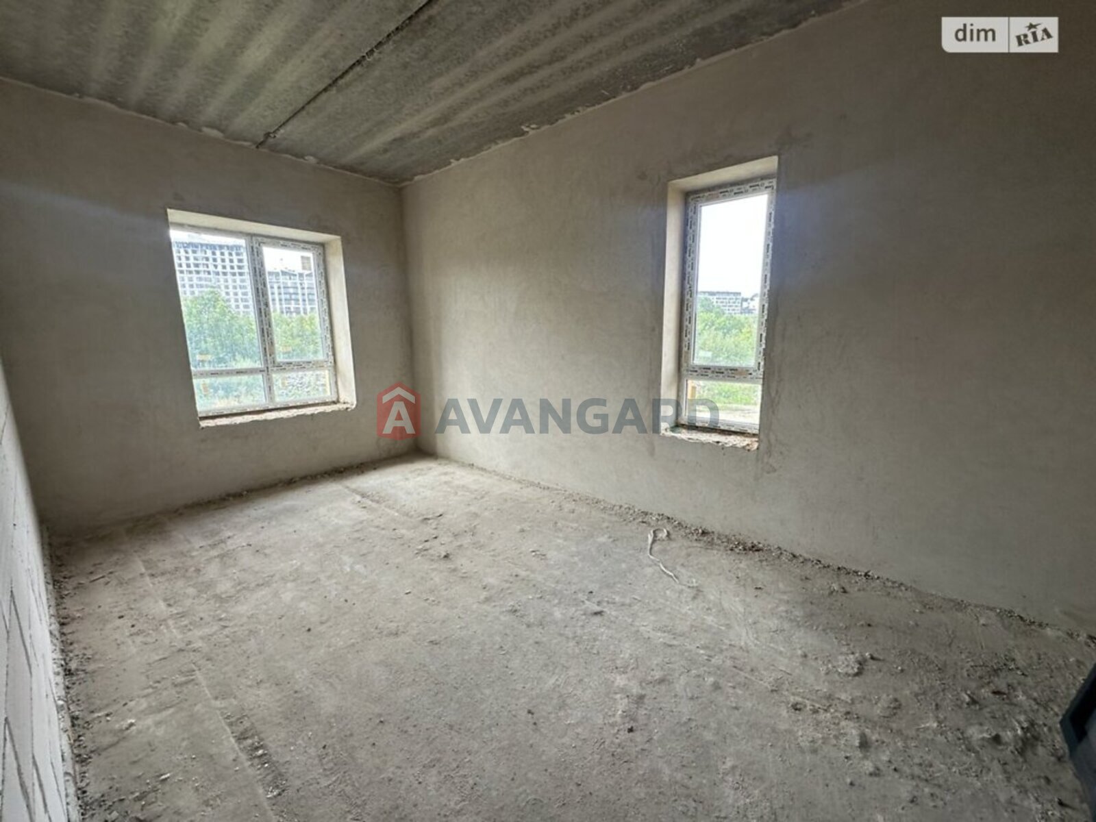 2 комн. квартира, 61/-/- кв. м., 1/9 этаж фото 9 2 комн. квартира, 61/-/- кв. м., 1/9 этаж фото 9