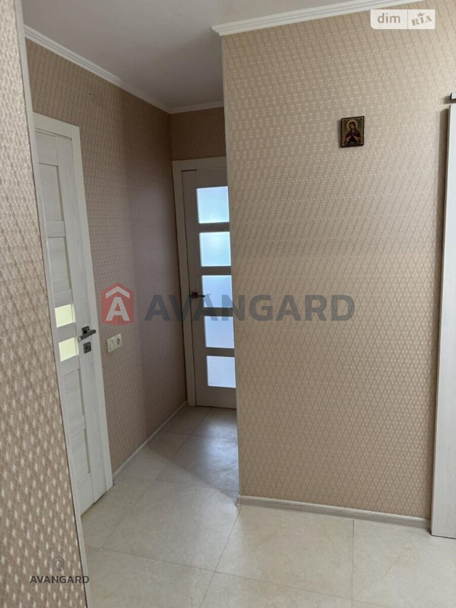 2 комн. квартира, 50/30/8 кв. м., 4/9 этаж фото 2 2 комн. квартира, 50/30/8 кв. м., 4/9 этаж фото 2