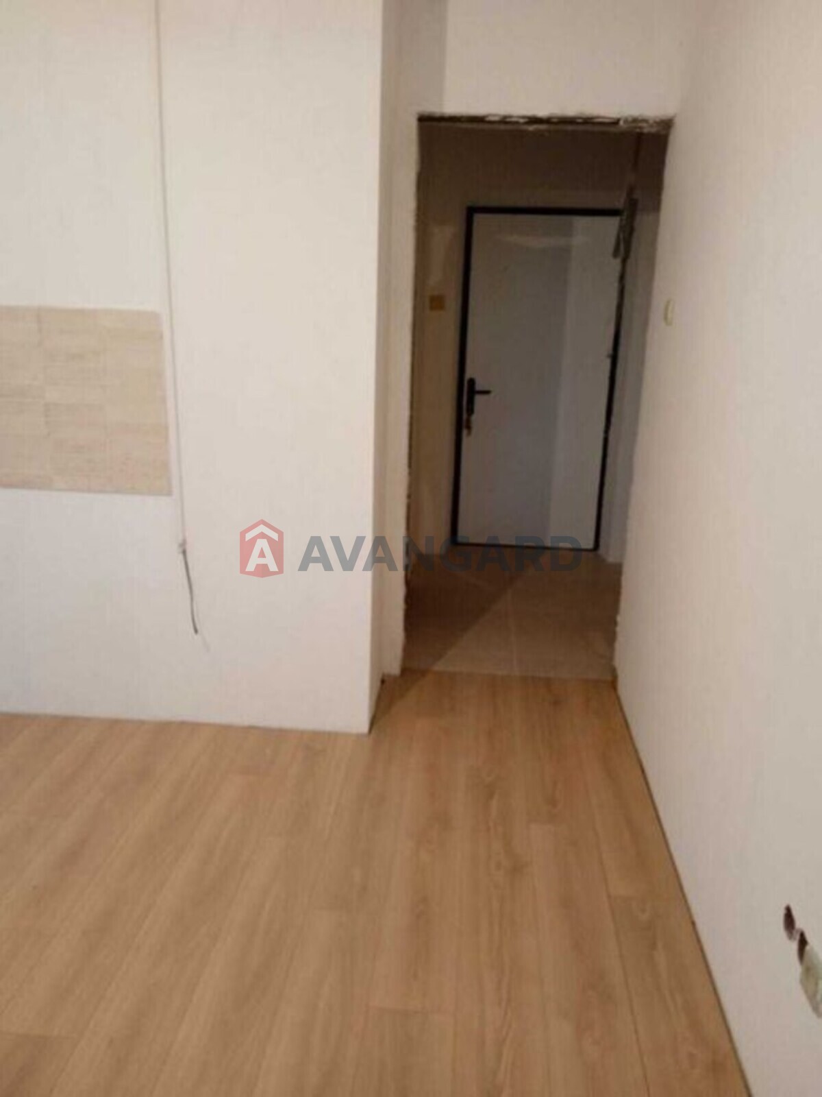 1 кім. квартира, 38/-/12 кв. м., 10/11 поверх фото 10 1 кім. квартира, 38/-/12 кв. м., 10/11 поверх фото 10