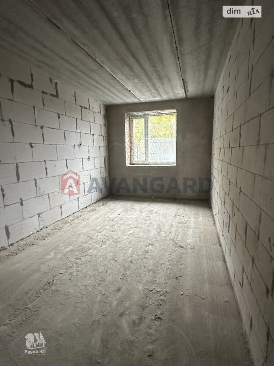 1 кім. квартира, 40/15/12 кв. м., 2/9 поверх фото 5 1 кім. квартира, 40/15/12 кв. м., 2/9 поверх фото 5