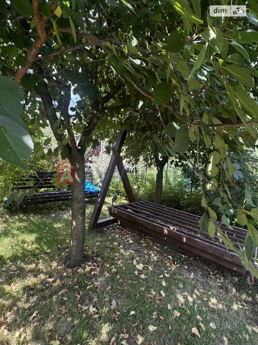 1 комн. квартира, 60/-/- кв. м., 2/2 этаж фото 6 1 комн. квартира, 60/-/- кв. м., 2/2 этаж фото 6