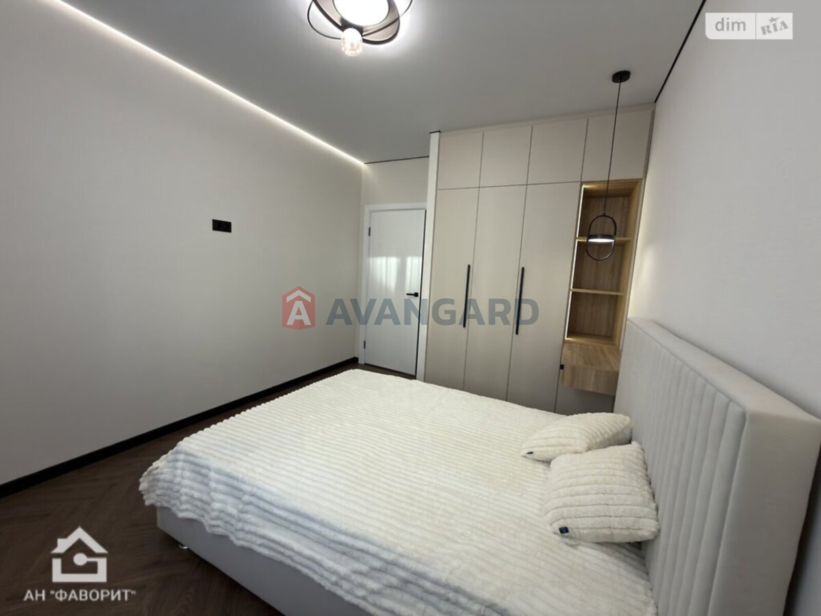2 комн. квартира, 75/40/20 кв. м., 4/10 этаж фото 13 2 комн. квартира, 75/40/20 кв. м., 4/10 этаж фото 13