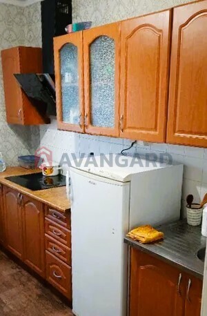 2 комн. квартира, 49/-/8 кв. м., 4/14 этаж фото 7 2 комн. квартира, 49/-/8 кв. м., 4/14 этаж фото 7