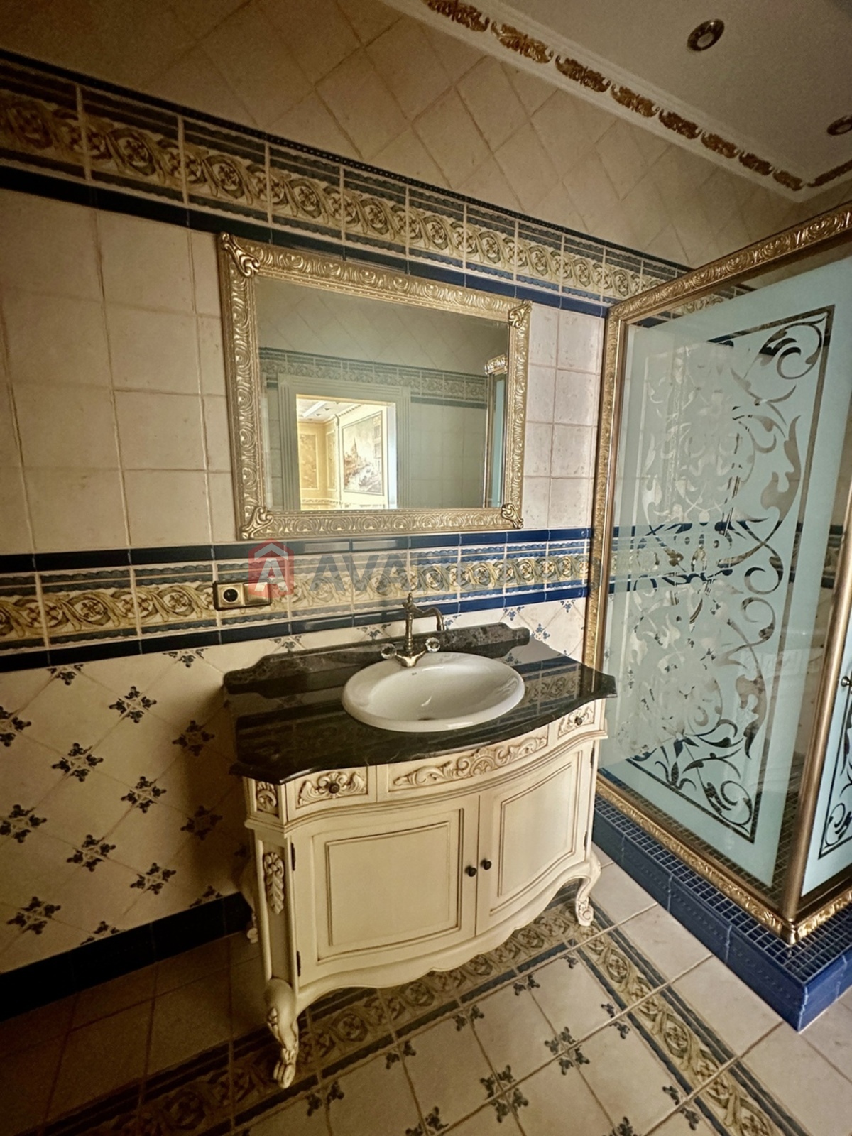 2 комн. квартира, 112/59/15 кв. м., 1/4 этаж фото 20 2 комн. квартира, 112/59/15 кв. м., 1/4 этаж фото 20