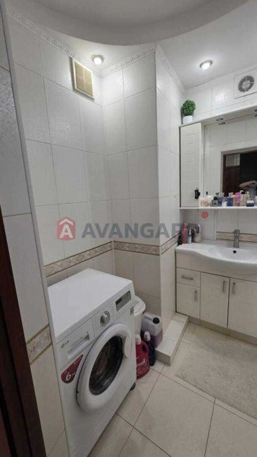 1 комн. квартира, 47/-/12 кв. м., 5/10 этаж фото 8 1 комн. квартира, 47/-/12 кв. м., 5/10 этаж фото 8