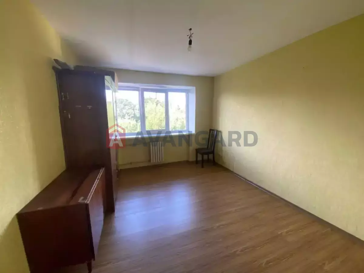 2 комн. квартира, 48/-/9 кв. м., 5/5 этаж фото 16 2 комн. квартира, 48/-/9 кв. м., 5/5 этаж фото 16