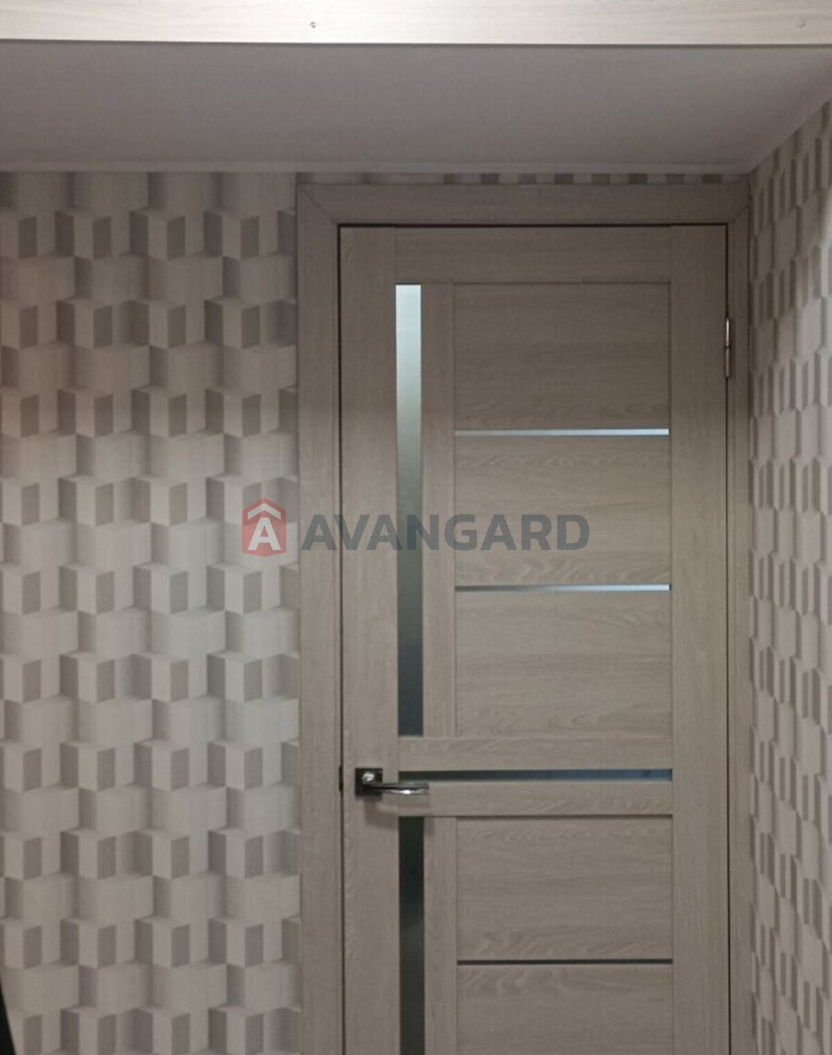 2 кім. квартира, 36/25/4 кв. м., 1/10 поверх фото 20 2 кім. квартира, 36/25/4 кв. м., 1/10 поверх фото 20