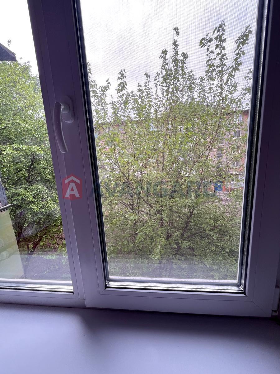 2 комн. квартира, 42 / 36.5 / 5.5 м? кв. м., 4/5 этаж фото 8 2 комн. квартира, 42 / 36.5 / 5.5 м? кв. м., 4/5 этаж фото 8