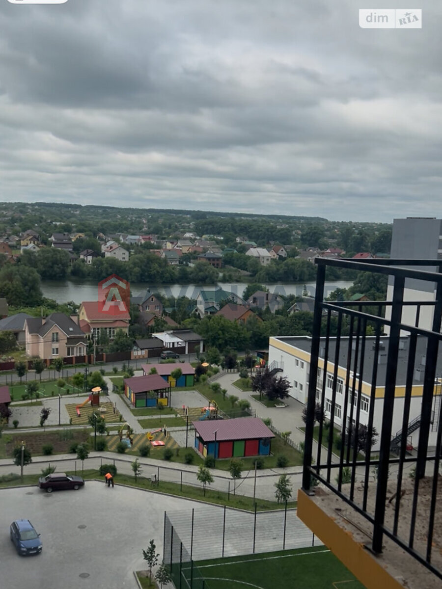 1 комн. квартира, 39/21/7 кв. м., 9/10 этаж фото 1 1 комн. квартира, 39/21/7 кв. м., 9/10 этаж фото 1