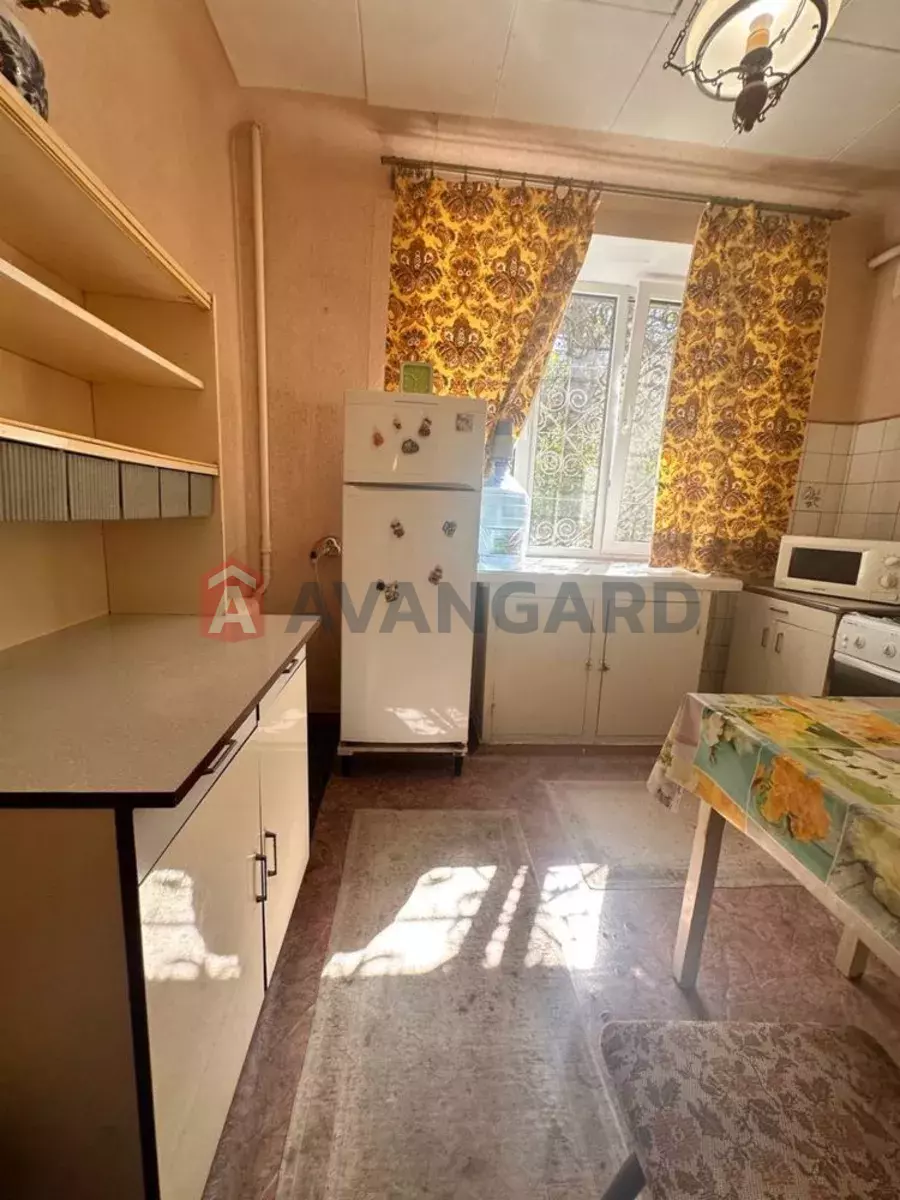 2 комн. квартира, 55/-/8 кв. м., 1/4 этаж фото 6 2 комн. квартира, 55/-/8 кв. м., 1/4 этаж фото 6