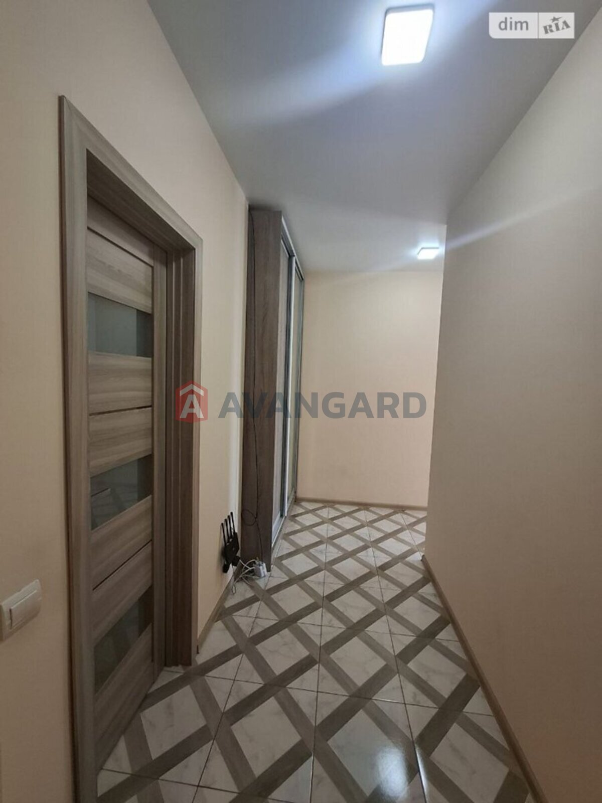 1 комн. квартира, 37/15/8 кв. м., 2/17 этаж фото 3 1 комн. квартира, 37/15/8 кв. м., 2/17 этаж фото 3