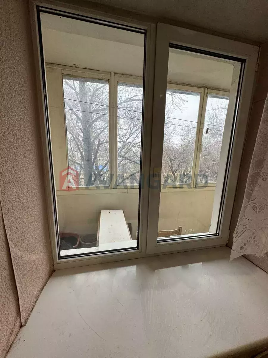 3 кім. квартира, 57/-/- кв. м., 3/9 поверх фото 17 3 кім. квартира, 57/-/- кв. м., 3/9 поверх фото 17