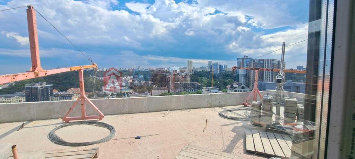 3 комн. квартира, 127/-/28 кв. м., 6/8 этаж фото 3 3 комн. квартира, 127/-/28 кв. м., 6/8 этаж фото 3