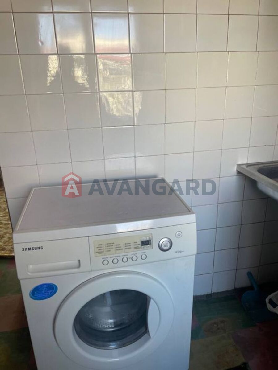 3 комн. квартира, 65/-/6 кв. м., 2/5 этаж фото 10 3 комн. квартира, 65/-/6 кв. м., 2/5 этаж фото 10