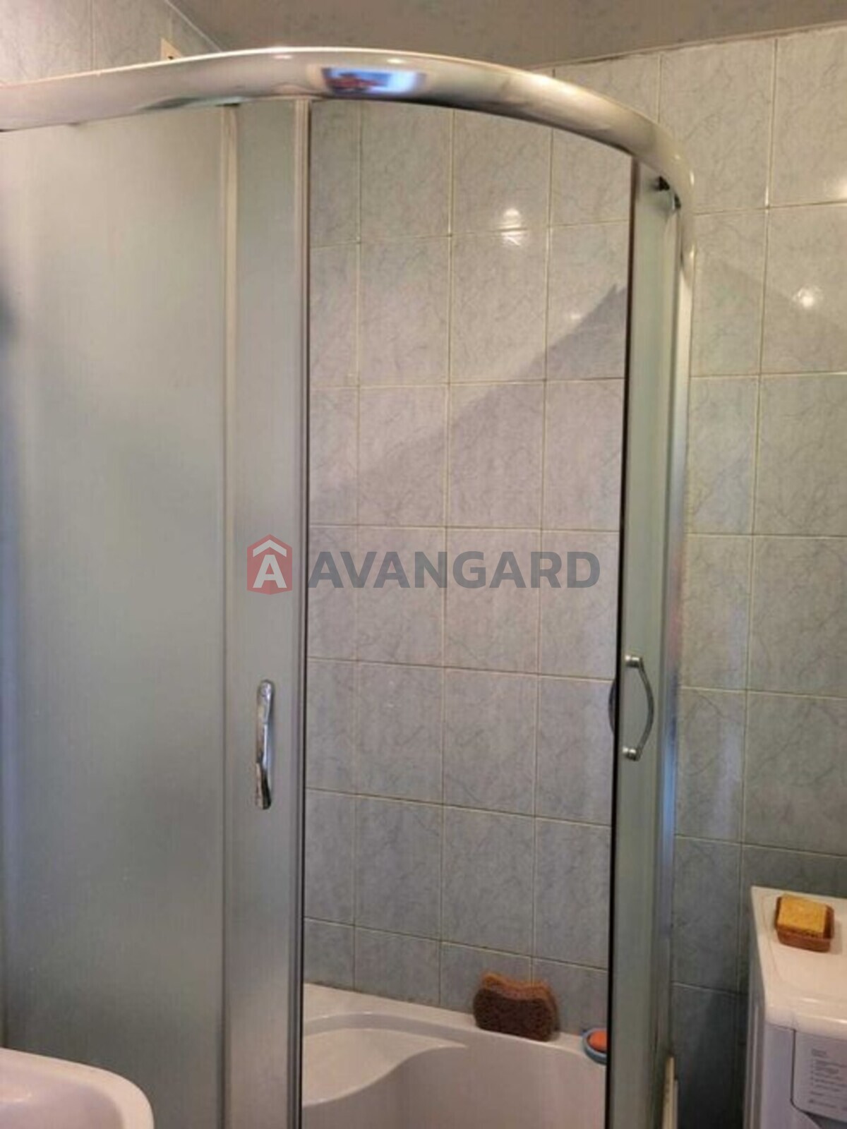 3 кім. квартира, 60/-/7 кв. м., 7/9 поверх фото 4 3 кім. квартира, 60/-/7 кв. м., 7/9 поверх фото 4