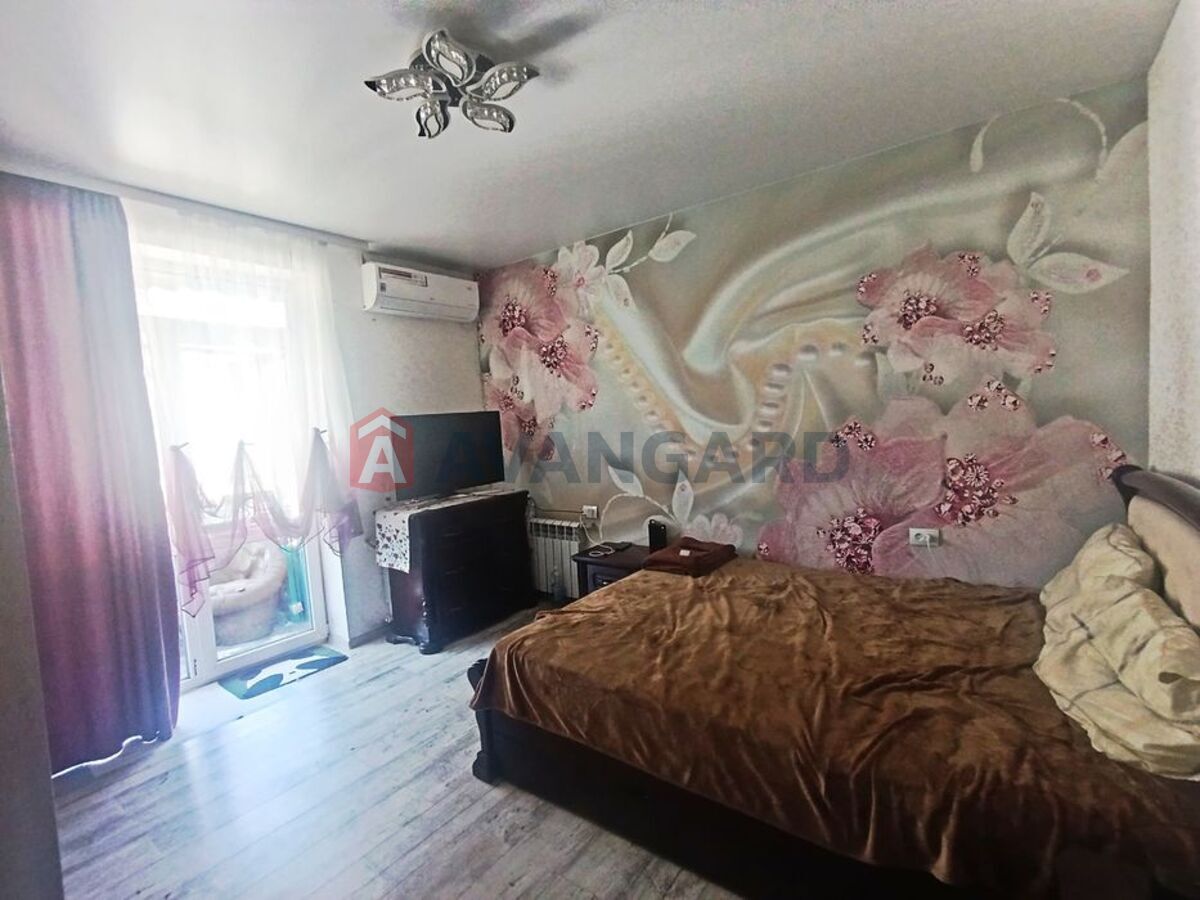2 комн. квартира, 52/-/9 кв. м., 2/2 этаж фото 3 2 комн. квартира, 52/-/9 кв. м., 2/2 этаж фото 3