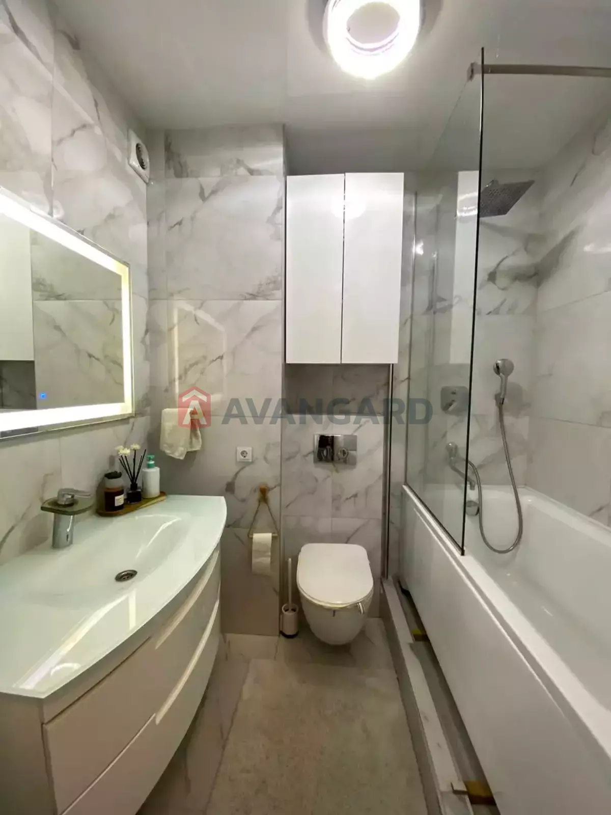 3 комн. квартира, 84/41/18 кв. м., 2/16 этаж фото 16 3 комн. квартира, 84/41/18 кв. м., 2/16 этаж фото 16