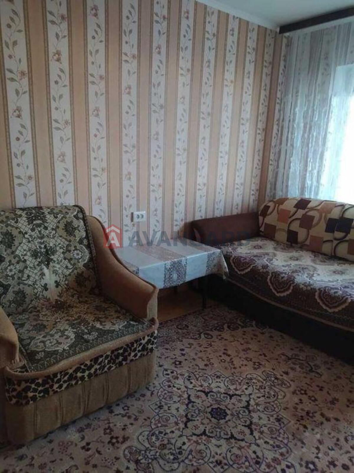 1 комн. квартира, 31/-/5 кв. м., 7/9 этаж фото 4 1 комн. квартира, 31/-/5 кв. м., 7/9 этаж фото 4