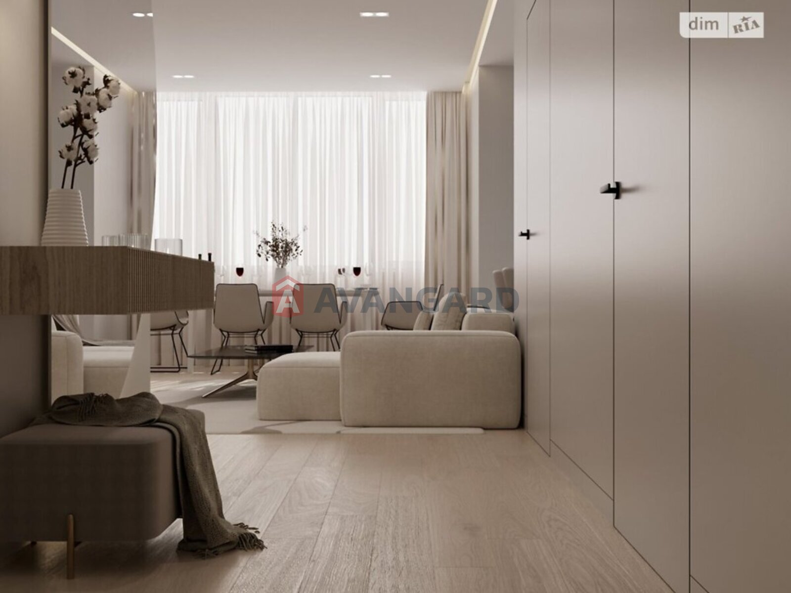 3 комн. квартира, 82/41/20 кв. м., 1/8 этаж фото 10 3 комн. квартира, 82/41/20 кв. м., 1/8 этаж фото 10