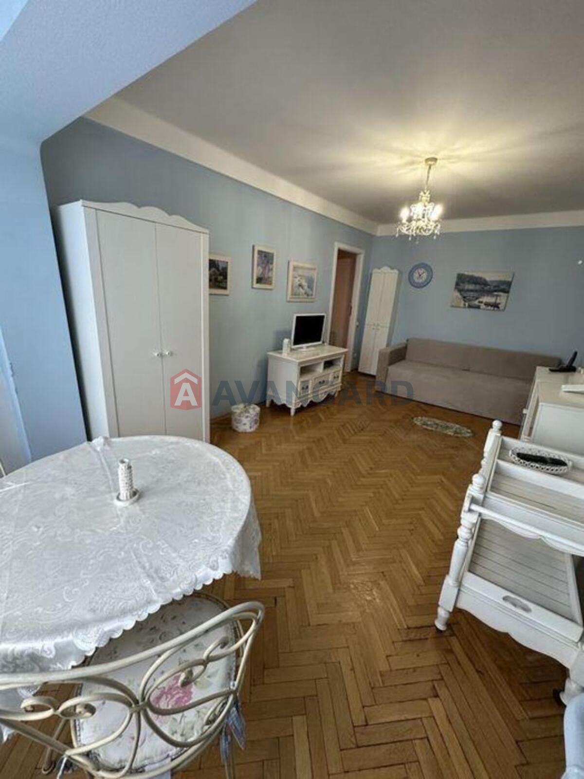 2 комн. квартира, 46/-/7 кв. м., 3/9 этаж фото 5 2 комн. квартира, 46/-/7 кв. м., 3/9 этаж фото 5
