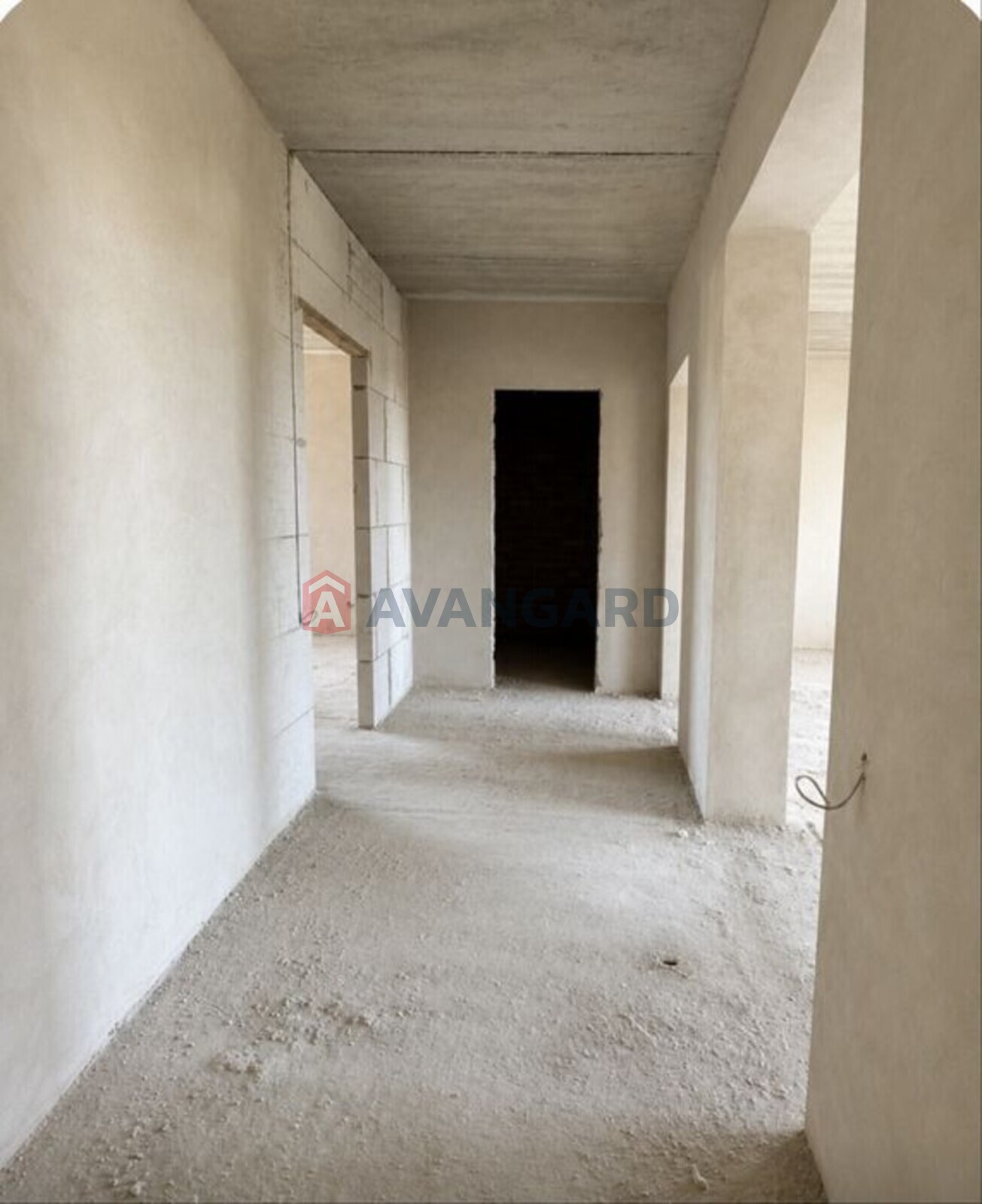 3 комн. квартира, 95/-/20 кв. м., 9/9 этаж фото 4 3 комн. квартира, 95/-/20 кв. м., 9/9 этаж фото 4