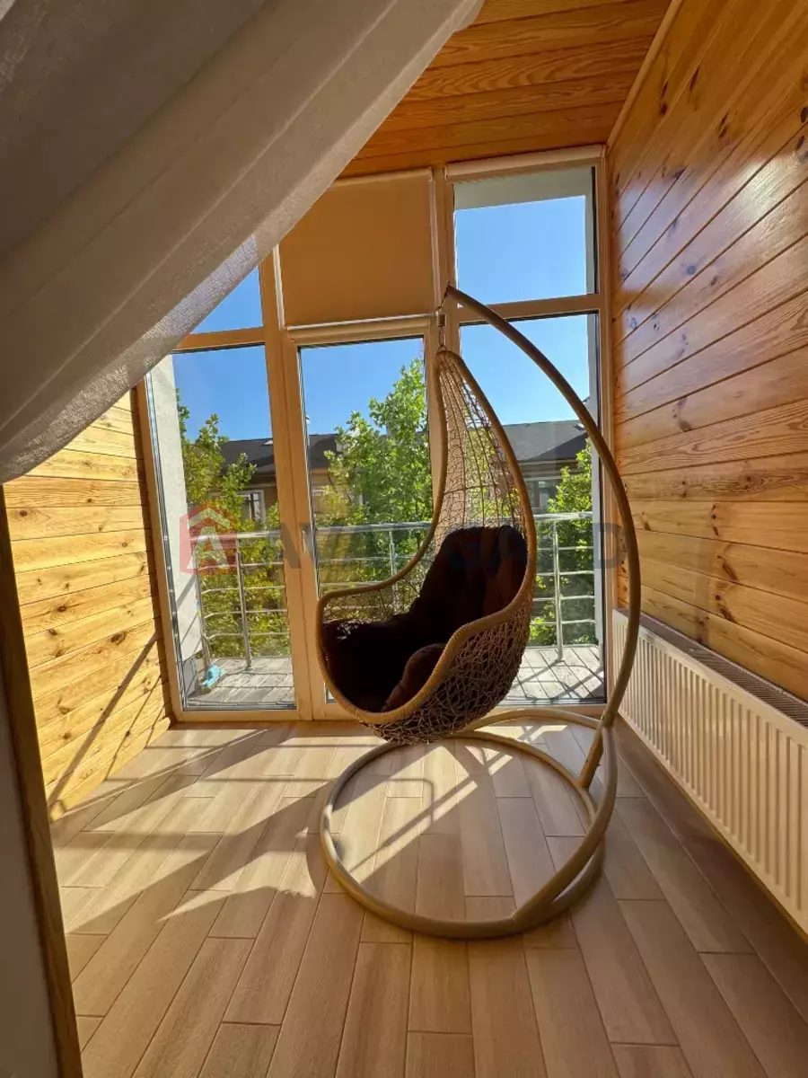 4 комн. квартира, 107/-/- кв. м., 3/6 этаж фото 2 4 комн. квартира, 107/-/- кв. м., 3/6 этаж фото 2