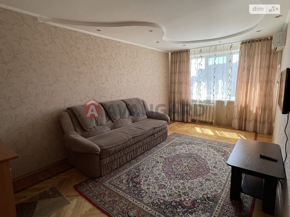 3 кім. квартира, 64/-/9 кв. м., 6/9 поверх фото 21 3 кім. квартира, 64/-/9 кв. м., 6/9 поверх фото 21