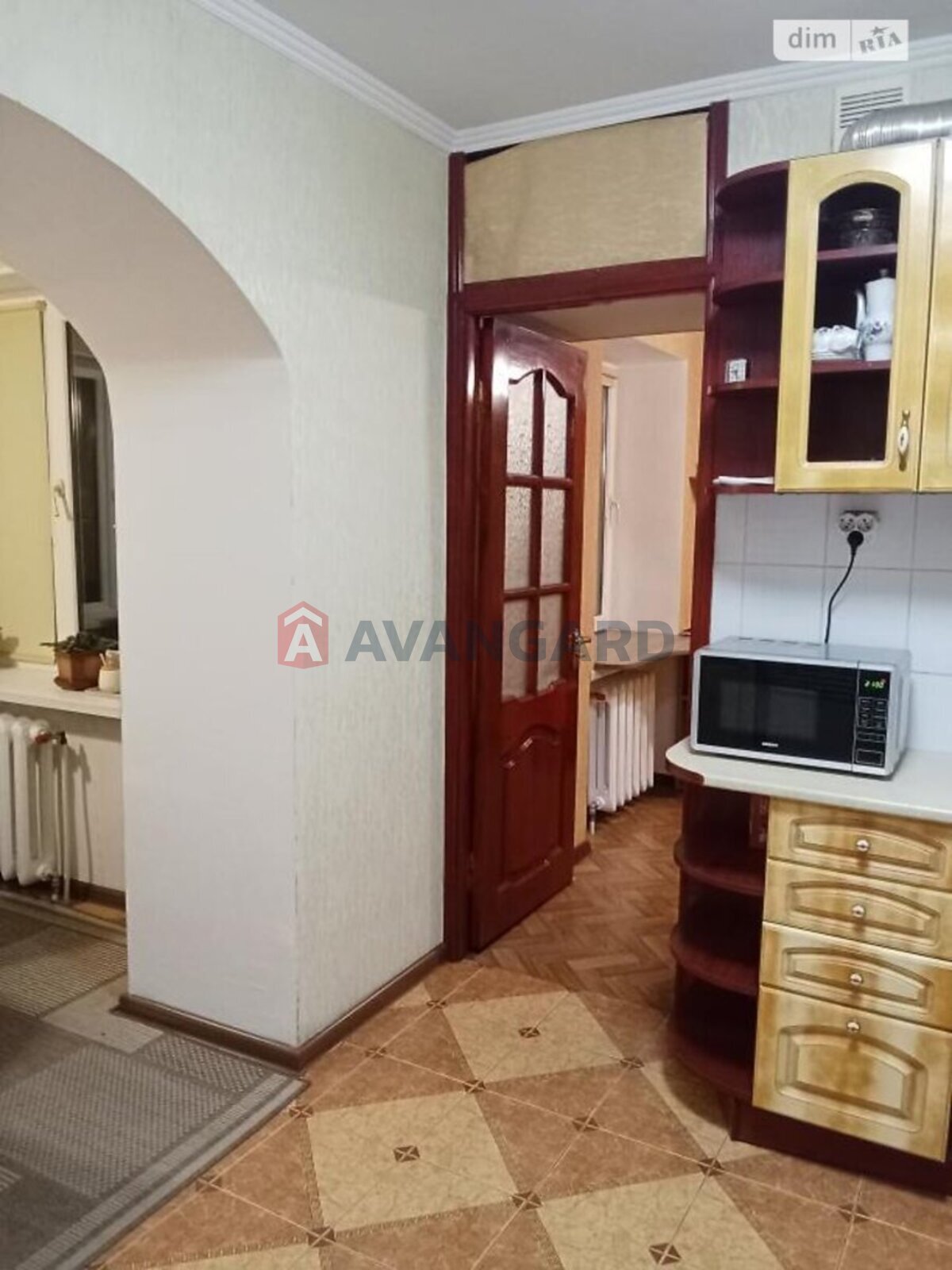 2 кім. квартира, 75/-/- кв. м., 8/10 поверх фото 16 2 кім. квартира, 75/-/- кв. м., 8/10 поверх фото 16