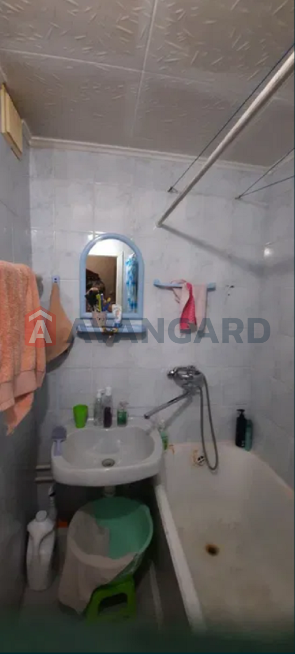 1 комн. квартира, 34/-/8 кв. м., 7/16 этаж фото 6 1 комн. квартира, 34/-/8 кв. м., 7/16 этаж фото 6