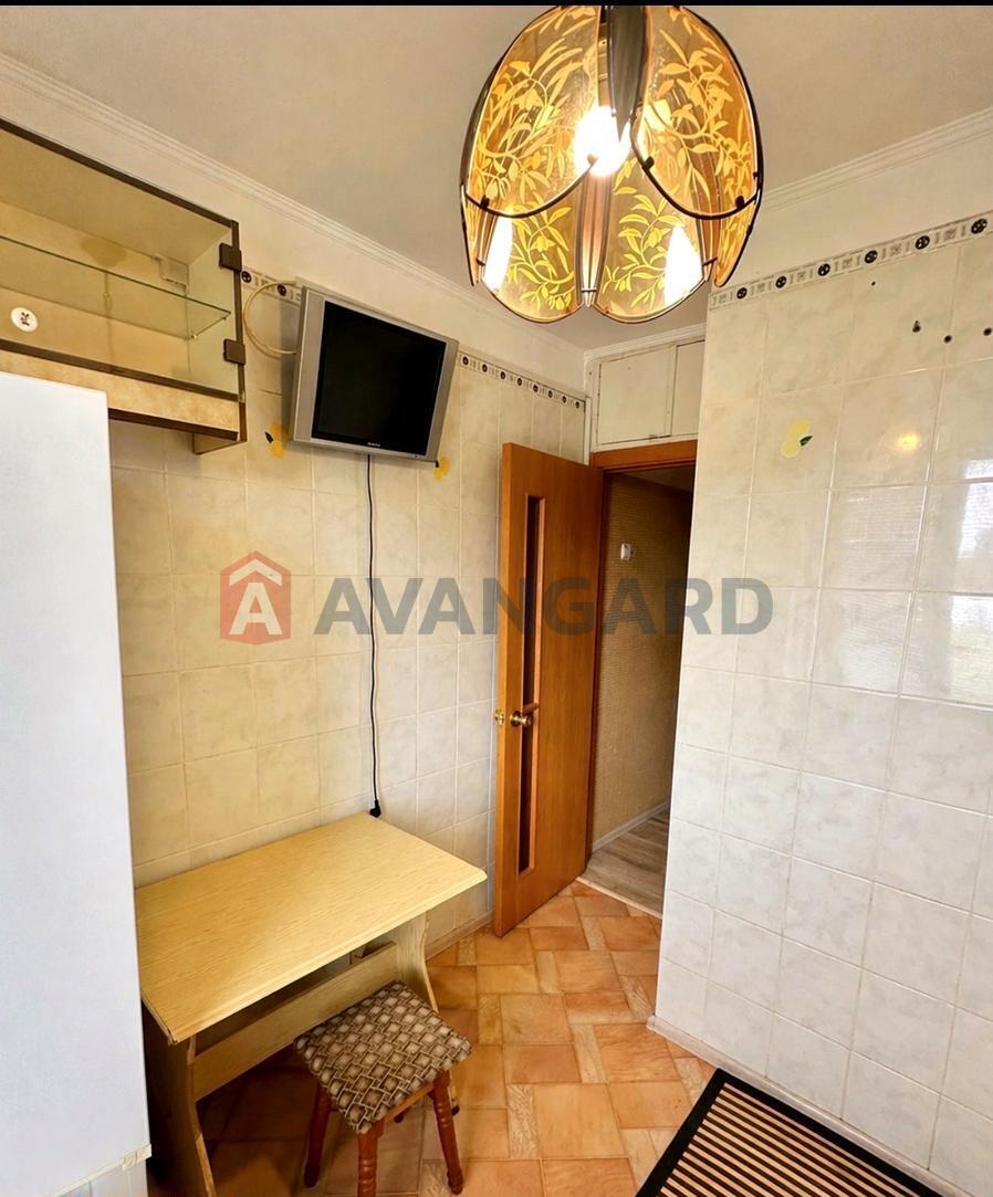 2 комн. квартира, 45 / 27 / 6 кв. м., 5/9 этаж фото 3 2 комн. квартира, 45 / 27 / 6 кв. м., 5/9 этаж фото 3