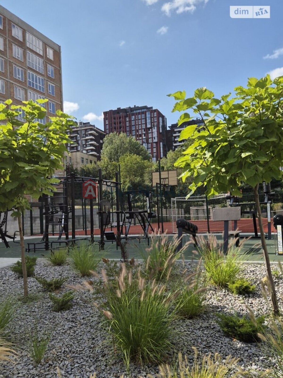 1 комн. квартира, 45/-/14.4 кв. м., 8/8 этаж фото 3 1 комн. квартира, 45/-/14.4 кв. м., 8/8 этаж фото 3