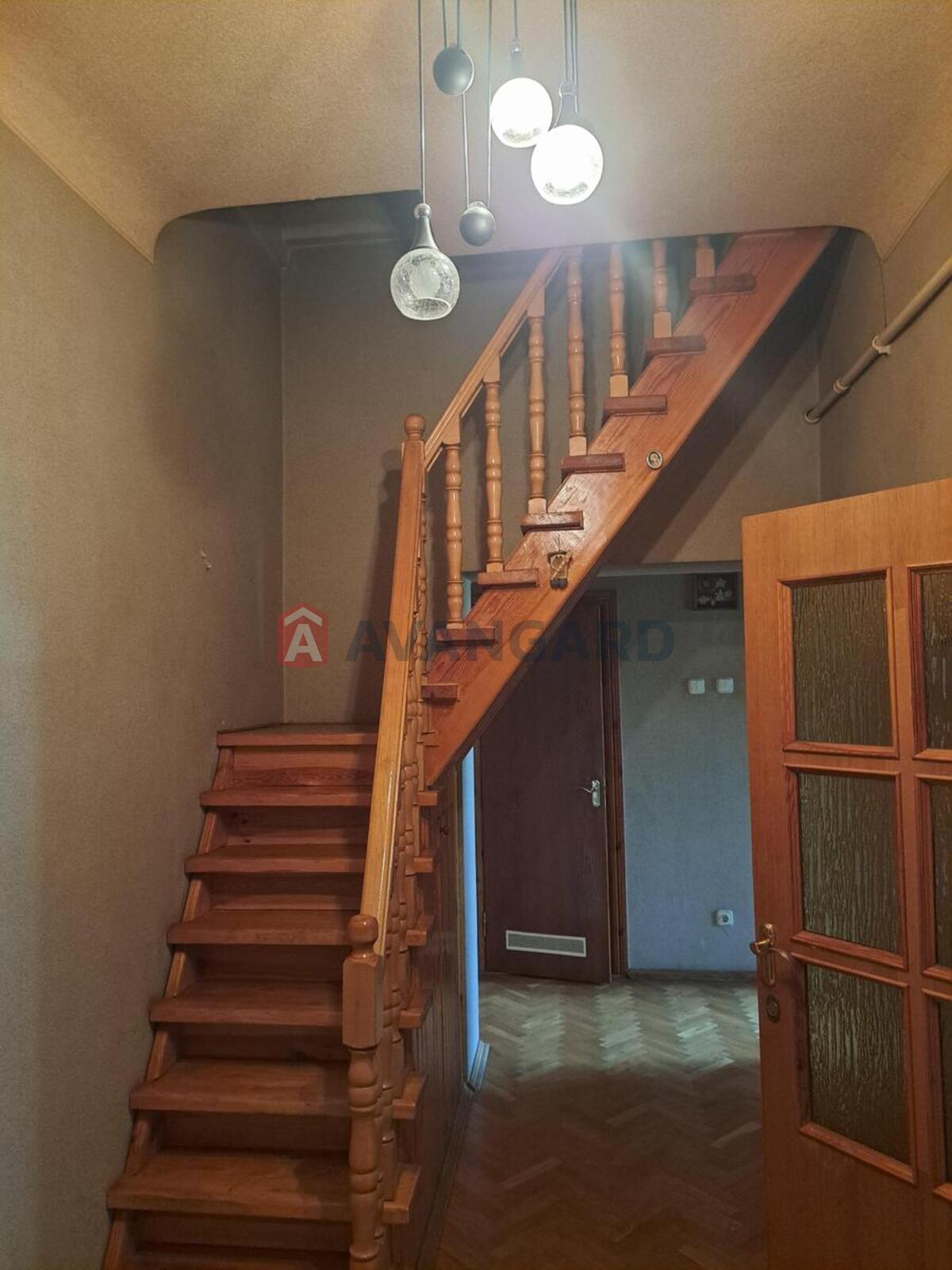 3 комн. квартира, 109/80/9 кв. м., 3/3 этаж фото 3 3 комн. квартира, 109/80/9 кв. м., 3/3 этаж фото 3