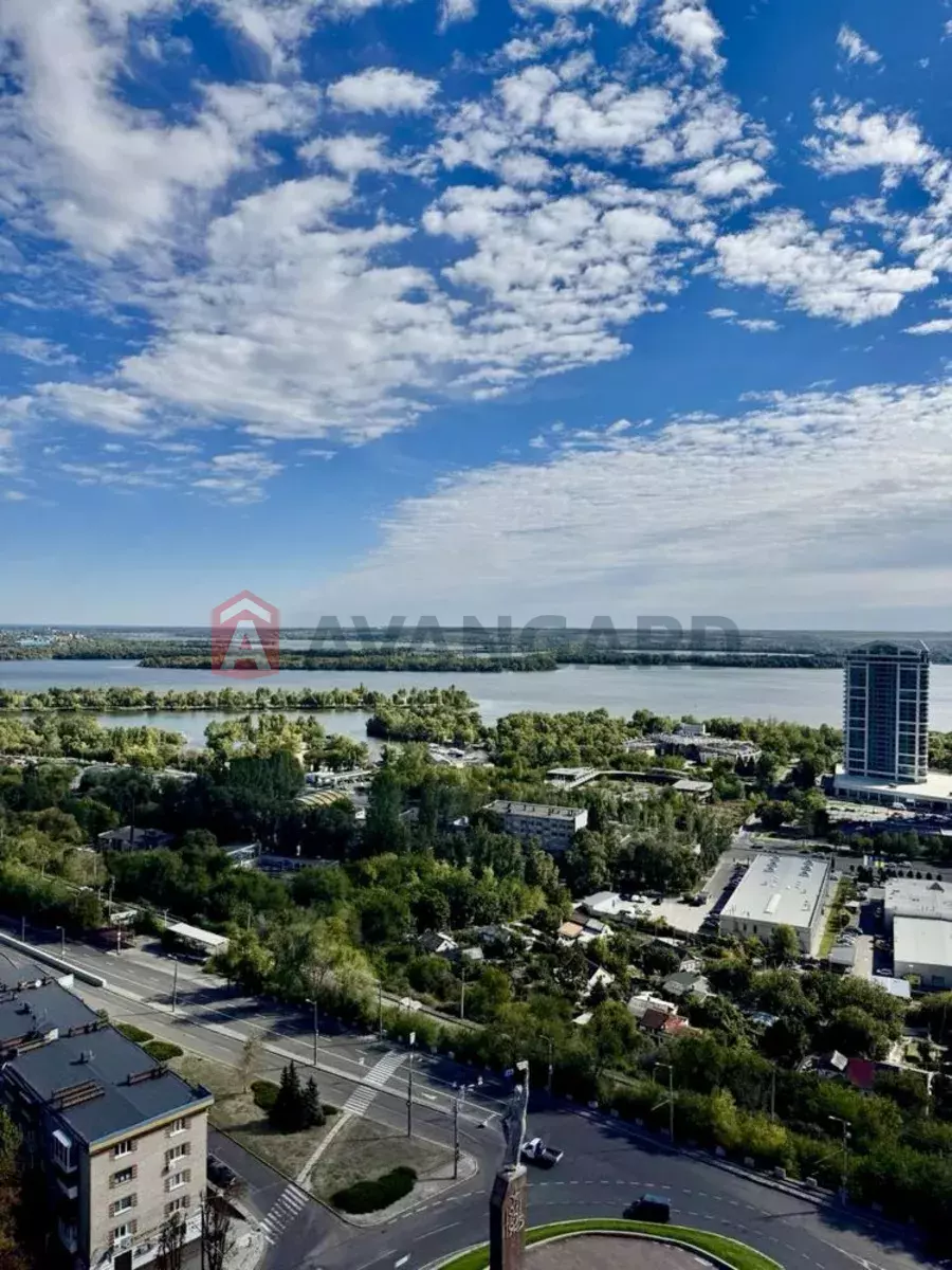 3 кім. квартира, 177/-/40 кв. м., 17/22 поверх фото 2 3 кім. квартира, 177/-/40 кв. м., 17/22 поверх фото 2