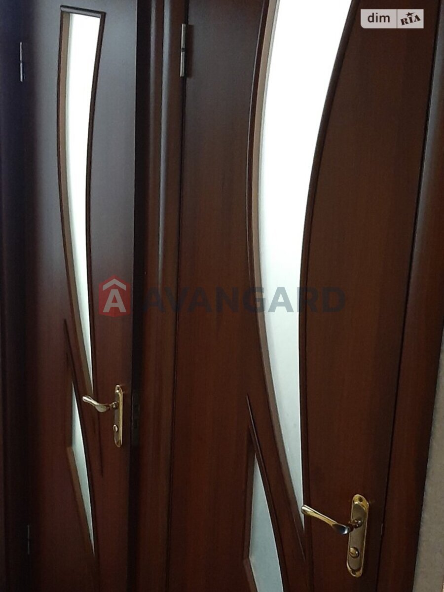 2 кім. квартира, 48/33/6 кв. м., 4/5 поверх фото 8 2 кім. квартира, 48/33/6 кв. м., 4/5 поверх фото 8