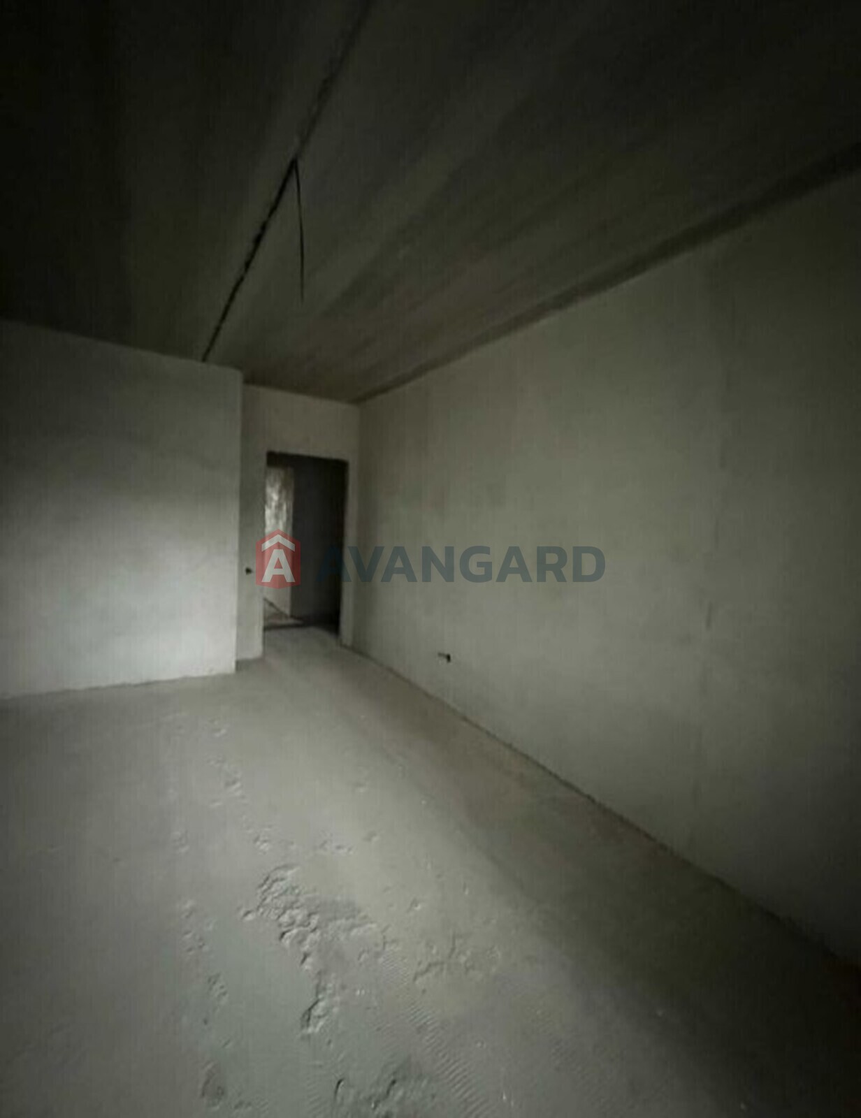 1 кім. квартира, 46/18/12 кв. м., 3/10 поверх фото 3 1 кім. квартира, 46/18/12 кв. м., 3/10 поверх фото 3