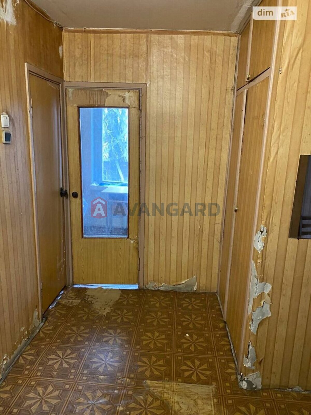 3 комн. квартира, 69/43/8 кв. м., 3/5 этаж фото 3 3 комн. квартира, 69/43/8 кв. м., 3/5 этаж фото 3