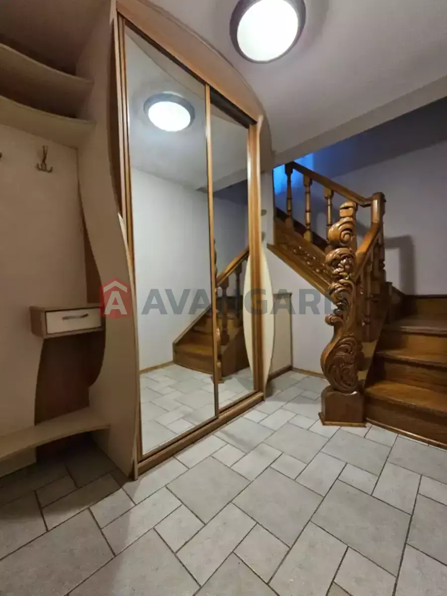 3 комн. квартира, 80/40/10 кв. м., 3/16 этаж фото 2 3 комн. квартира, 80/40/10 кв. м., 3/16 этаж фото 2