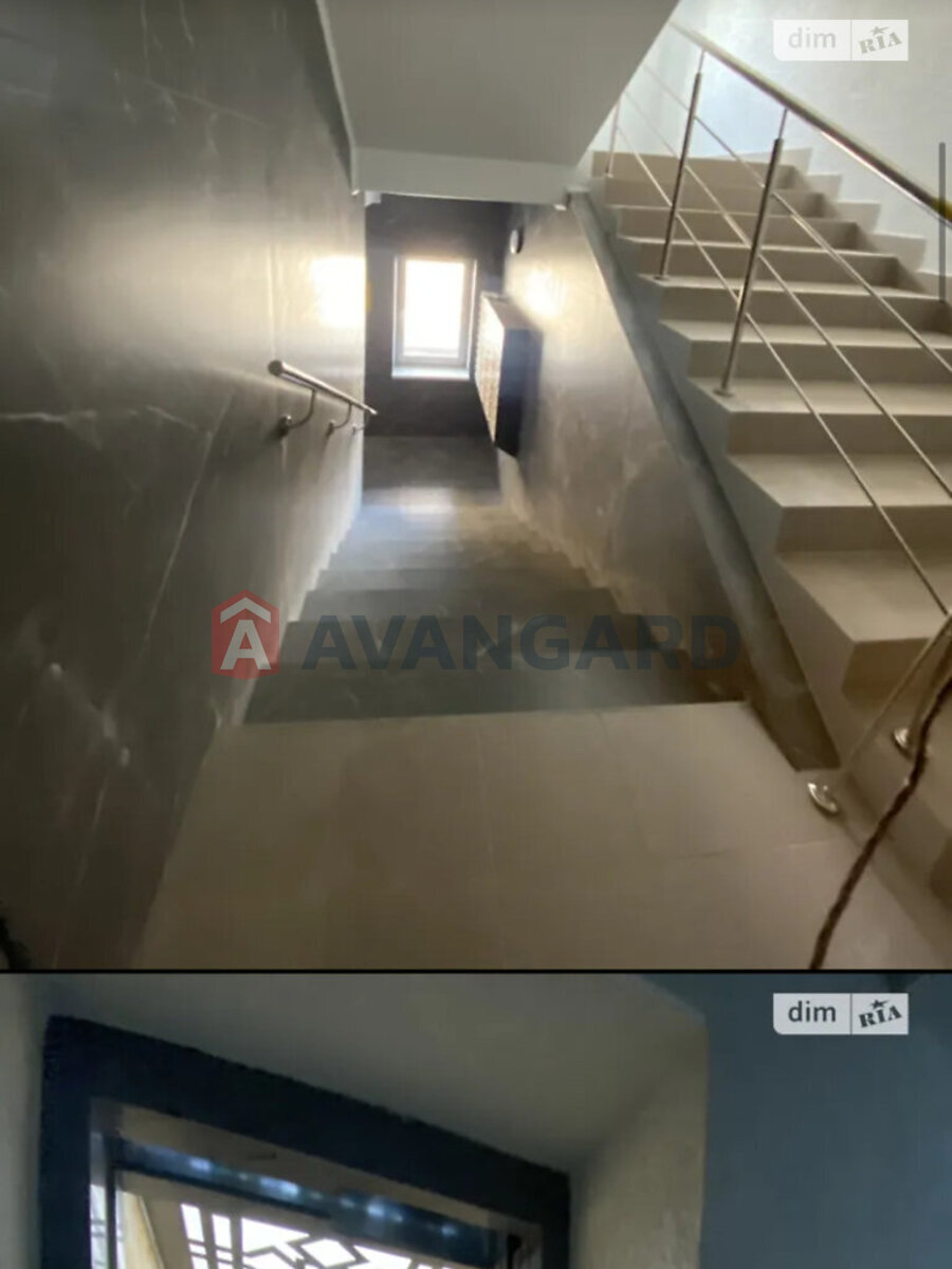 1 комн. квартира, 38/-/11 кв. м., 11/11 этаж фото 11 1 комн. квартира, 38/-/11 кв. м., 11/11 этаж фото 11