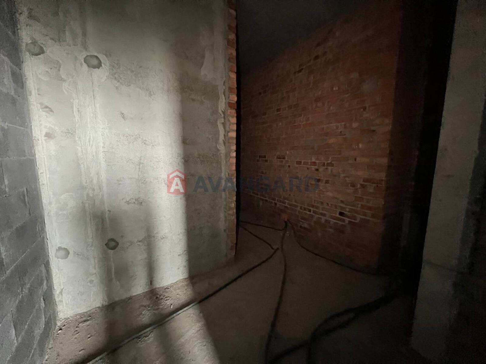 5 комн. квартира, 162/-/11 кв. м., 26/26 этаж фото 11 5 комн. квартира, 162/-/11 кв. м., 26/26 этаж фото 11