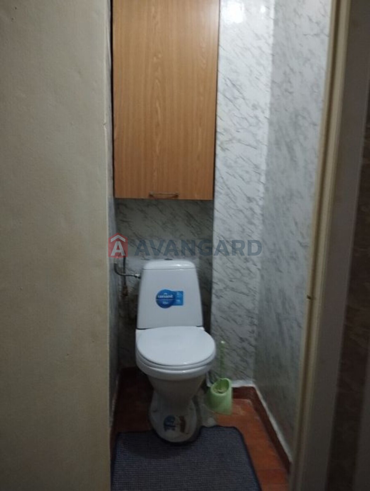 2 комн. квартира, 44/-/6 кв. м., 4/5 этаж фото 10 2 комн. квартира, 44/-/6 кв. м., 4/5 этаж фото 10