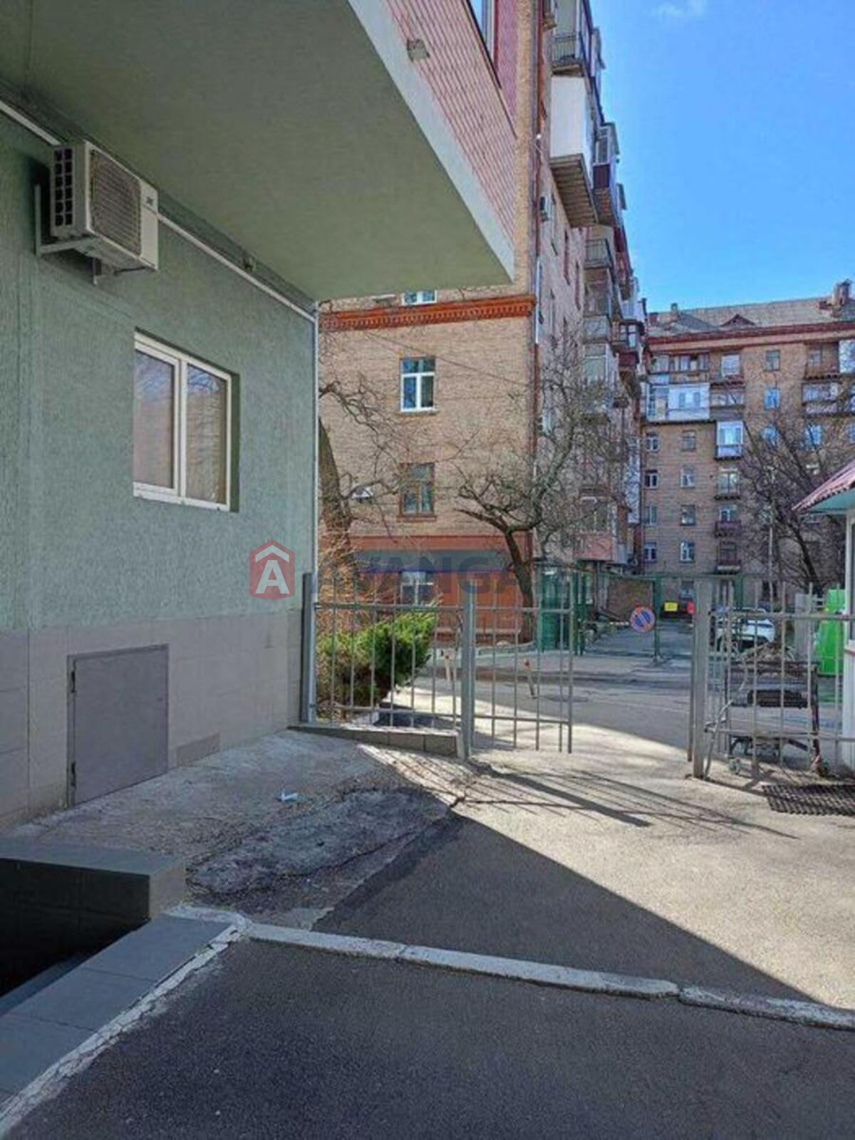 3 комн. квартира, 110/-/15 кв. м., 4/10 этаж фото 24 3 комн. квартира, 110/-/15 кв. м., 4/10 этаж фото 24