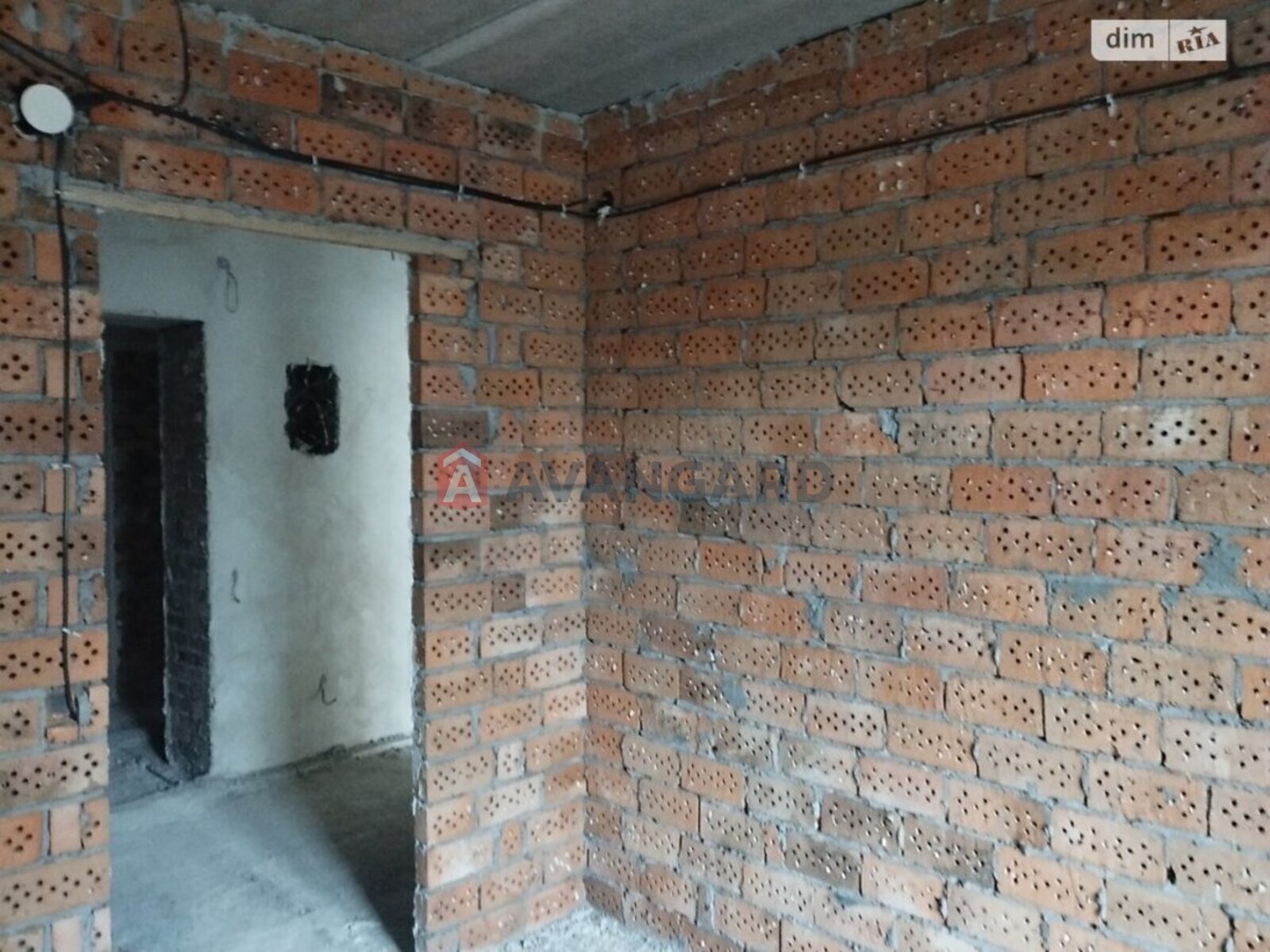 2 комн. квартира, 62/31/11 кв. м., 3/10 этаж фото 6 2 комн. квартира, 62/31/11 кв. м., 3/10 этаж фото 6