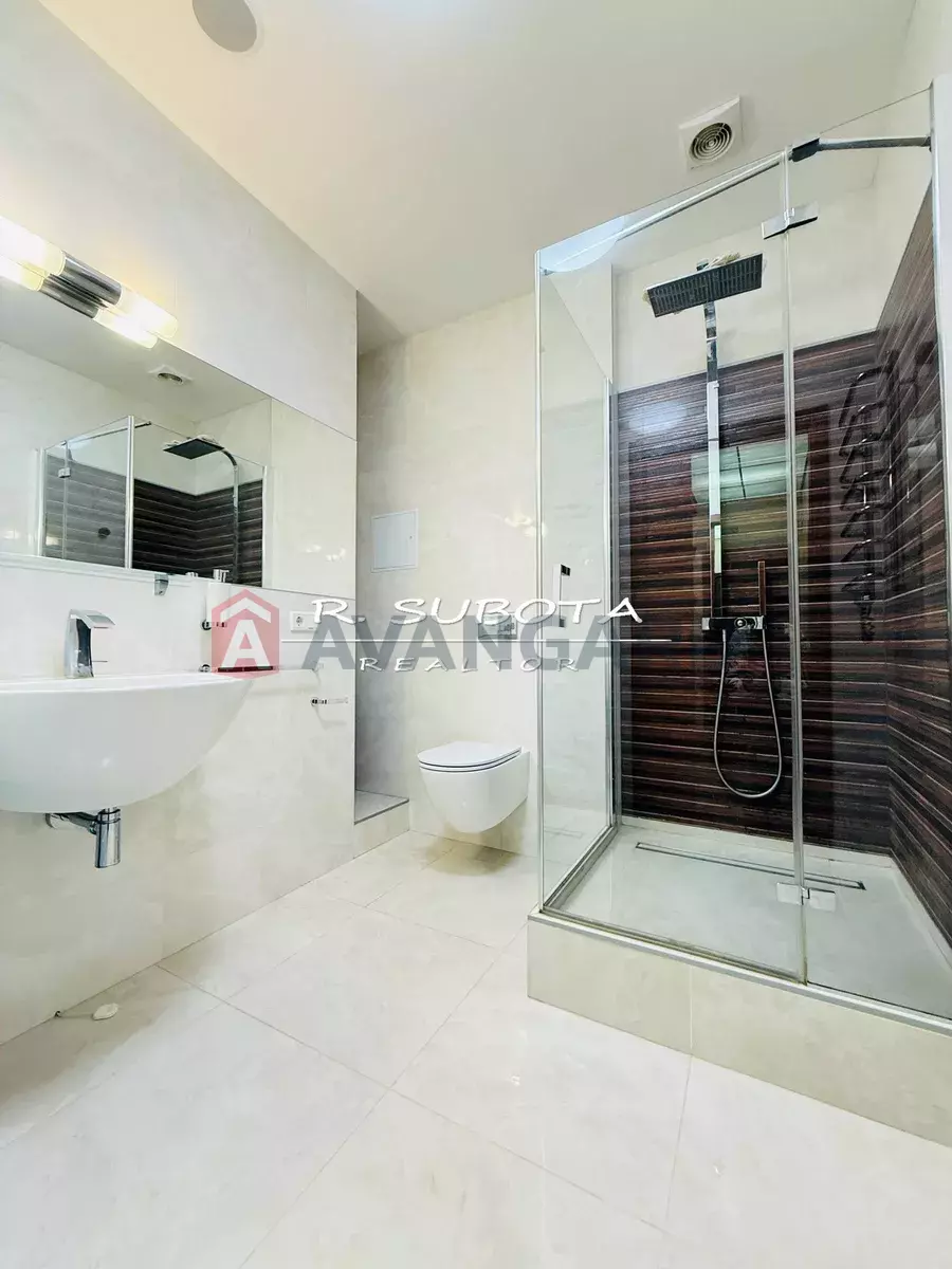 2 комн. квартира, 65/-/20 кв. м., 4/5 этаж фото 7 2 комн. квартира, 65/-/20 кв. м., 4/5 этаж фото 7