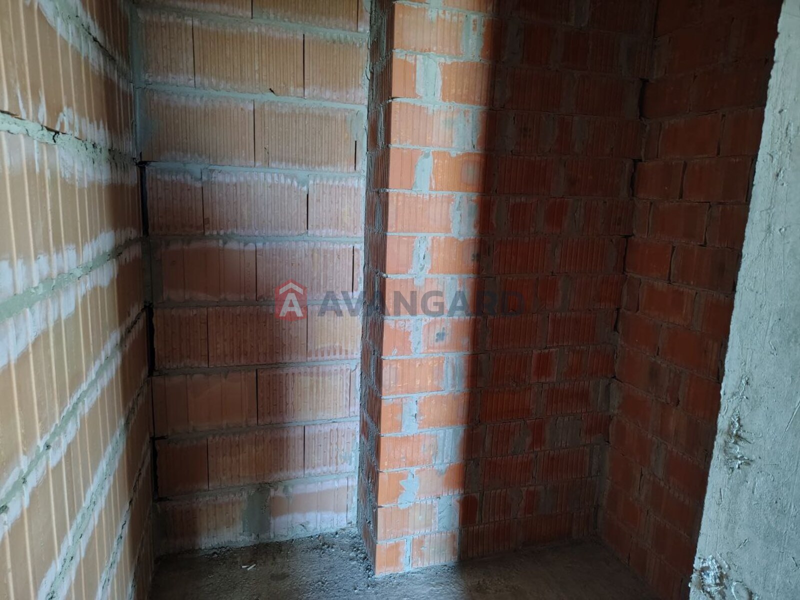 3 комн. квартира, 82,19/40,09/20,79 кв. м., 2/7 этаж фото 10 3 комн. квартира, 82,19/40,09/20,79 кв. м., 2/7 этаж фото 10