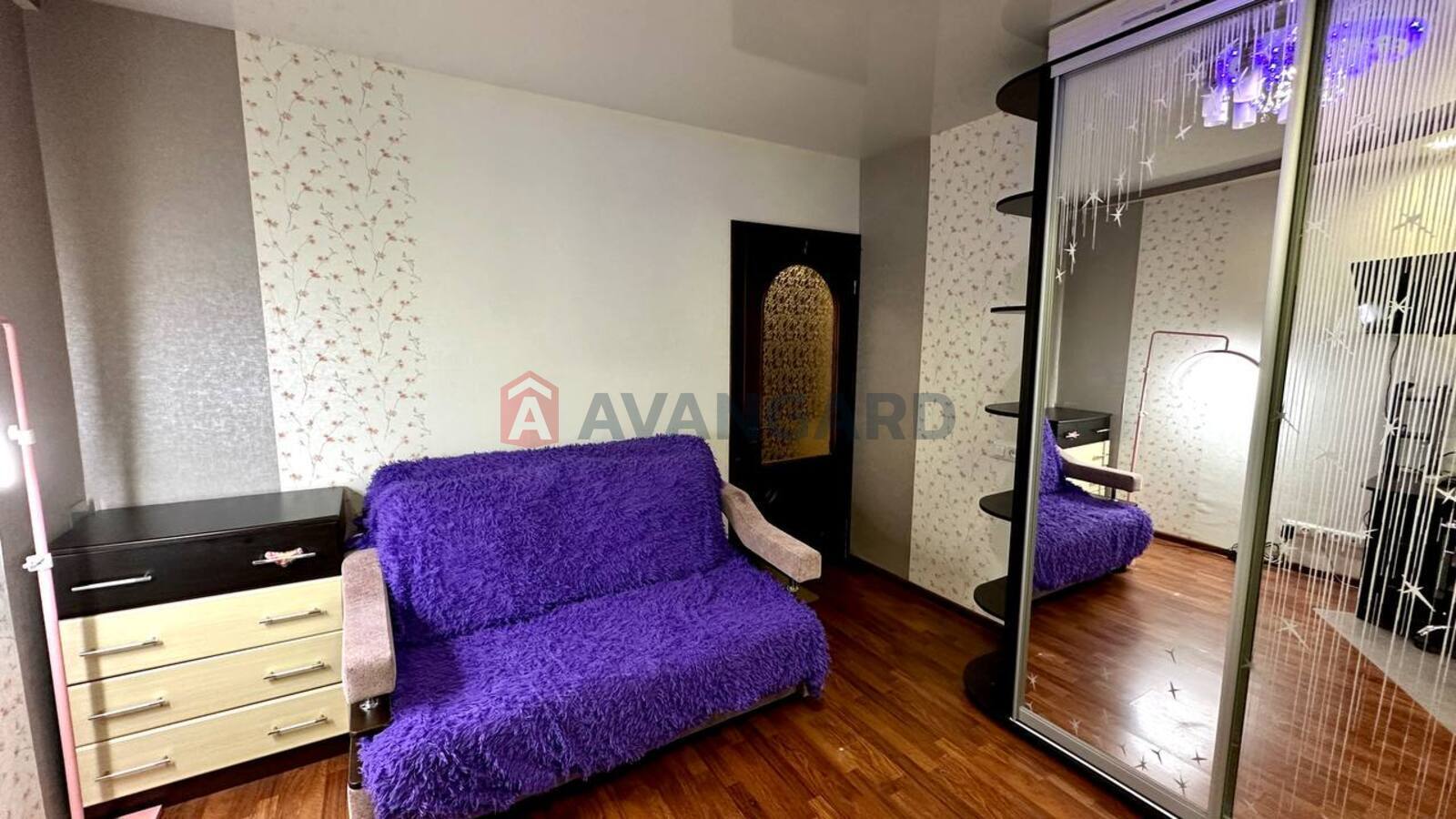 2 комн. квартира, 51,3/35/9 кв. м., 7/9 этаж фото 7 2 комн. квартира, 51,3/35/9 кв. м., 7/9 этаж фото 7